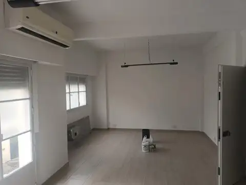 venta de ph en belgrano caba