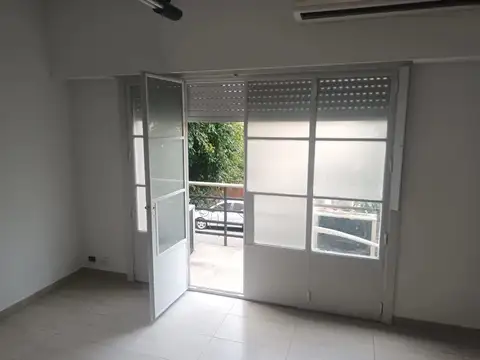 venta de ph en belgrano caba