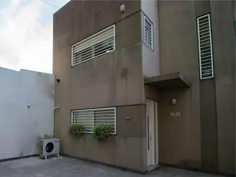 Casa en Venta en Zona Sur, USD 190.000