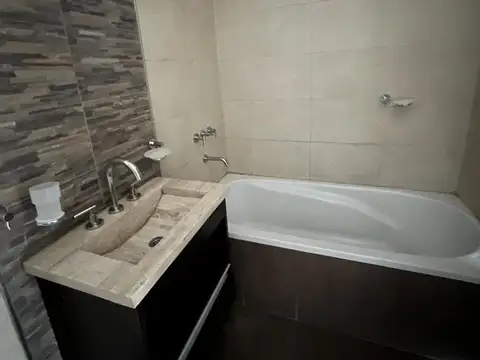 Departamento en Venta en Villa Pueyrredon, USD 98.000