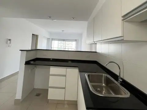 Departamento en Venta 5 años