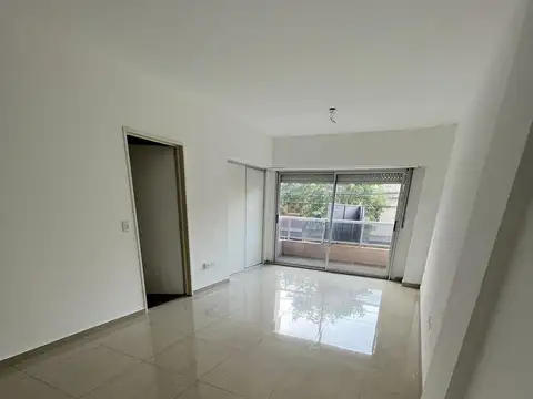 CARLOS A. LOPEZ 3200