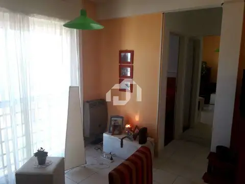 departamento en venta en tigre  centro