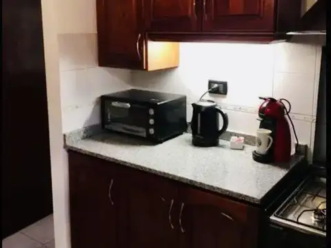 Casa en Venta 10 años