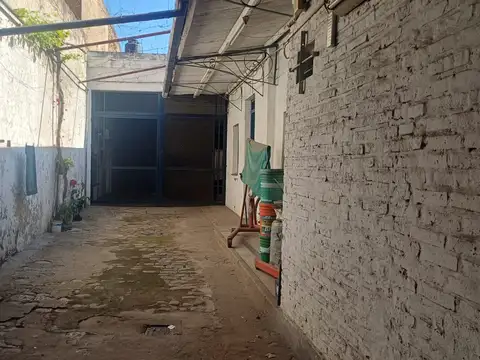 Terreno en Venta en Rosario, USD 160.000