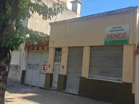 TERRENO VENTA