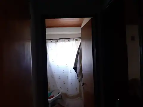 Departamento en Venta en Glew, USD 55.000