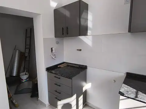 Casa en Venta 1 año