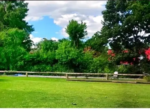 Casa en Alquiler de 4 dormitorios