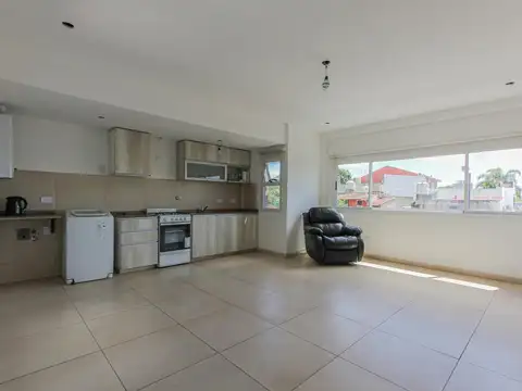 Venta Departamento 2 ambientes Villa Lugano