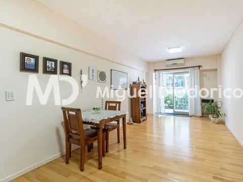 Federico García Lorca 100