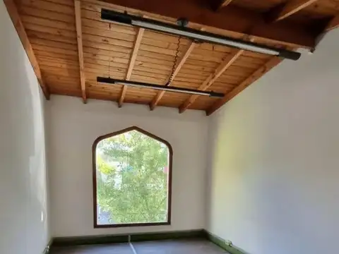 Local en Alquiler en Mar del Plata, $ 2.700.000