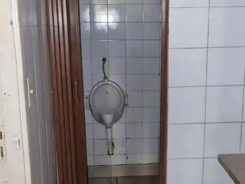 Local en alquiler - 2 Baños - 210mts2 - Mar del Plata