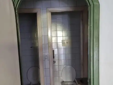 Local en Alquiler A Estrenar