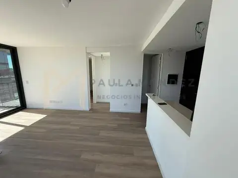 Departamento en Alquiler en San Fernando, $ 1.200