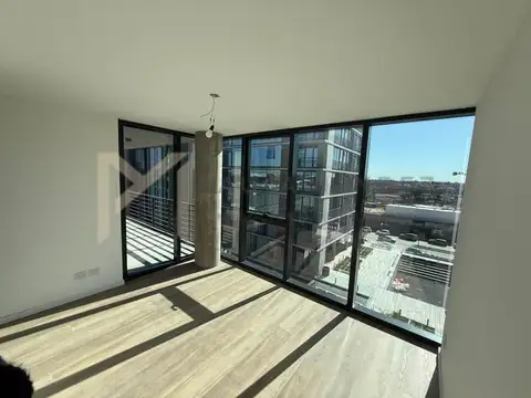 Palmas Park -Buenavista-, San Fernando, San Fernando 500