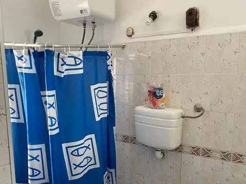 Departamento en Venta 66 años