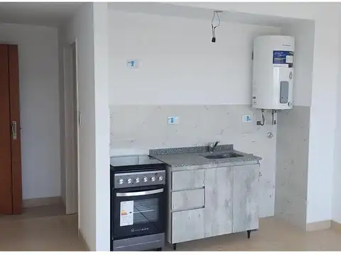 Departamento en Venta en Villa Luro, USD 56.000