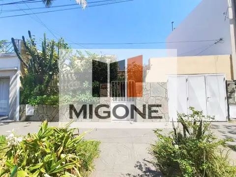 Casa - Venta - Argentina, Santa Fe - MARCIAL CANDIOTI 6300