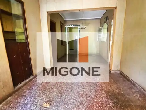 MARCIAL CANDIOTI 6300