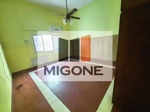 Casa - Venta - Argentina, Santa Fe - MARCIAL CANDIOTI 6300