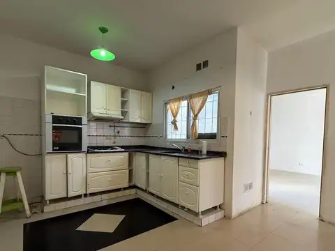 Casa en Alquiler A Estrenar