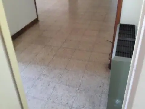 Departamento en Venta 20 años