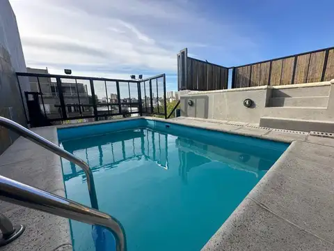 Ph - Venta - Argentina, Capital Federal - Manuela Pedraza 3300