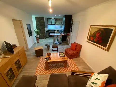 Casa en Venta en Lobos, USD 109.000