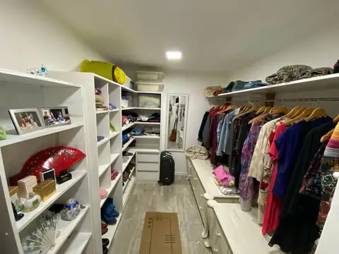 Casa en Venta 2 años