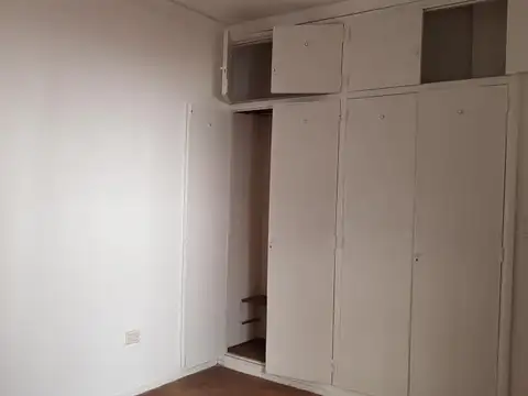 VENTA PH 3 AMBIENTES 78m2 VILLA DEVOTO