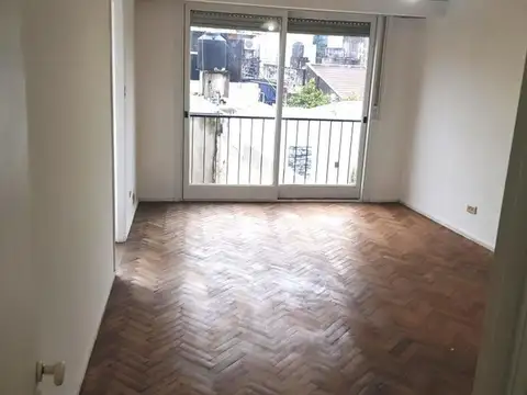 VENTA PH 3 AMBIENTES 78m2 VILLA DEVOTO