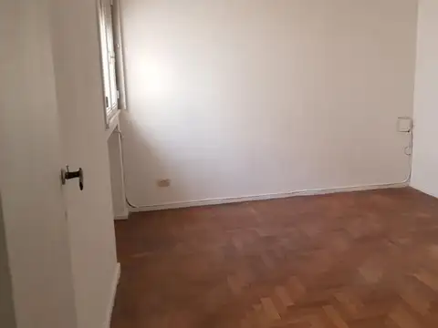 Depto Tipo Casa en Venta en Villa Devoto, USD 129.000