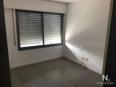 Departamento en Alquiler Temporal 2024 años