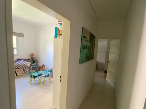 Casa en Venta al Noreste