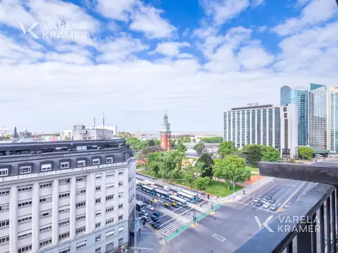 Oficina en Venta al Este