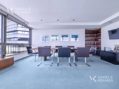 Oficina en Venta en Retiro, USD 350.000