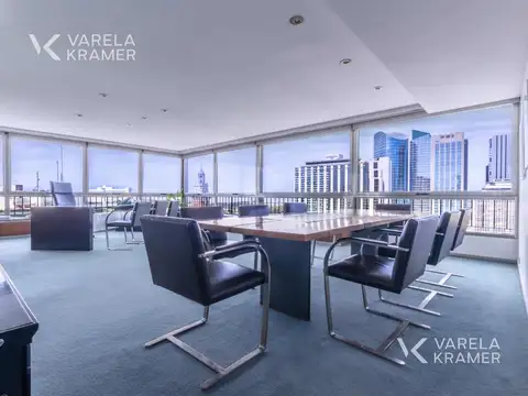 Oficina en Venta 40 años