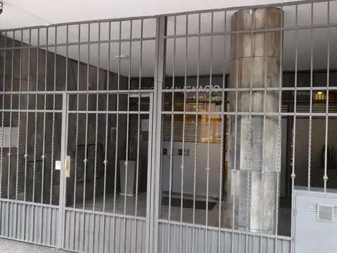 Departamento 5 ambientes con 3 baños