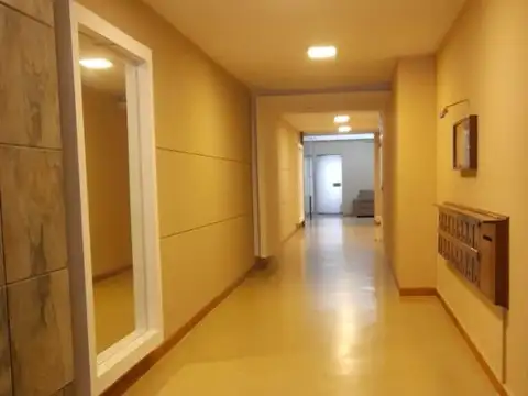 Velez Sarfield 400 , Piso 2