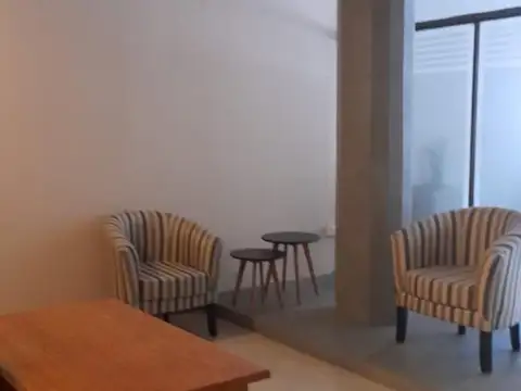 Departamento en Venta de 4 dormitorios