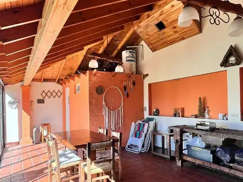 Terreno en Venta en Mataderos, USD 270.000