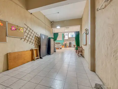 Local en Venta en Quilmes, USD 150.000