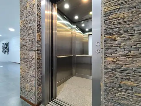 Departamento en Venta en Villa Maria, USD 119.000