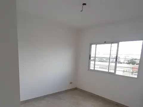 Departamento en alquiler en Villa Bosch