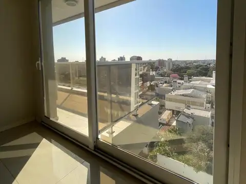 Imperial V - Departamentos en pleno centro