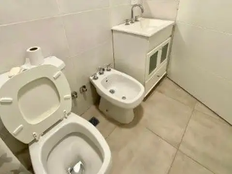 Departamento en Venta en Canning, USD 48.500