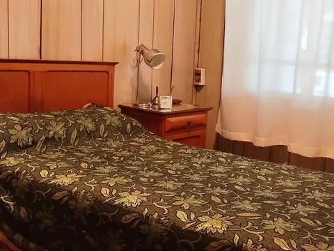 Casa en Venta 50 años