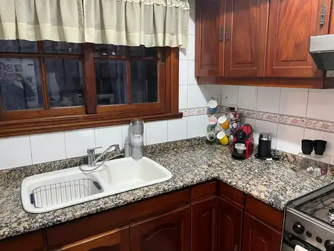 Casa en Venta en Quilmes, USD 190.000