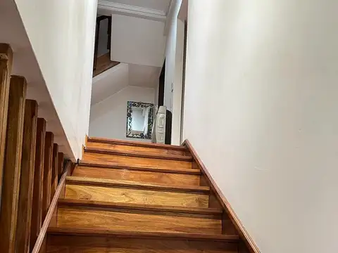 Casa en Venta en Quilmes, USD 190.000